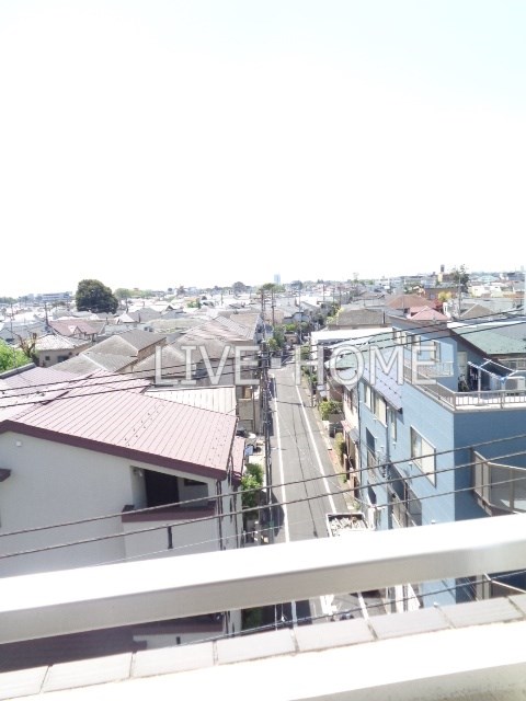 その他13