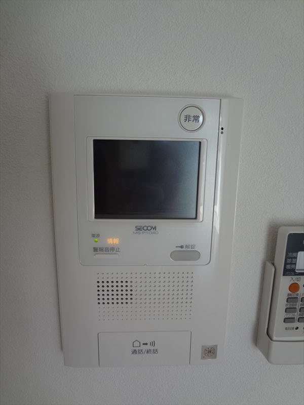 その他1