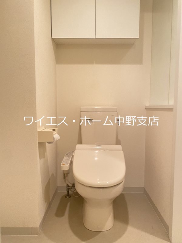 その他3