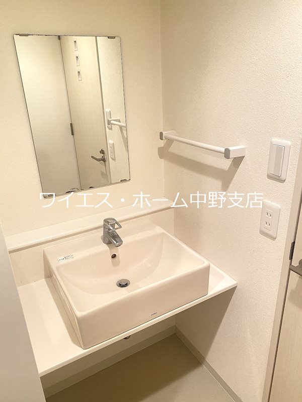 その他4