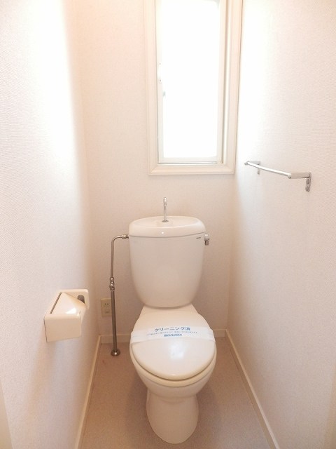 その他2