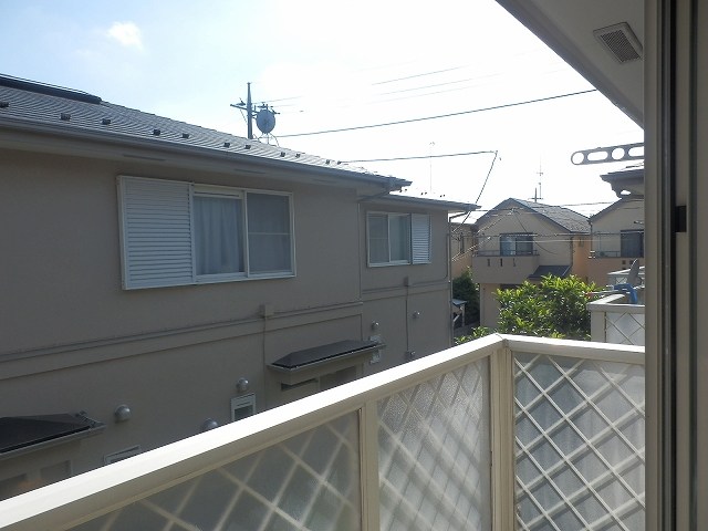 その他6