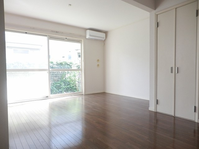 その他9