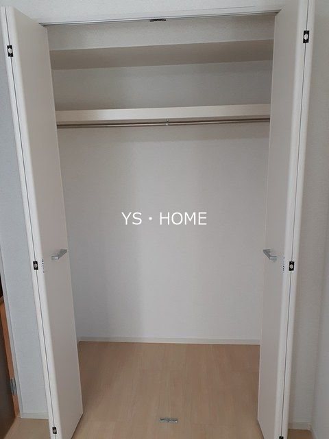 ドミール中野南台 その他1