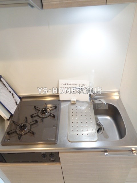 その他15