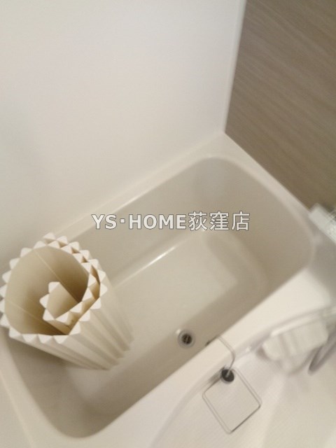 風呂画像