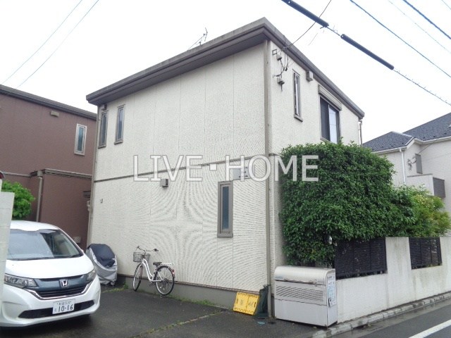 その他外観2