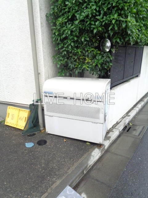 その他外観5