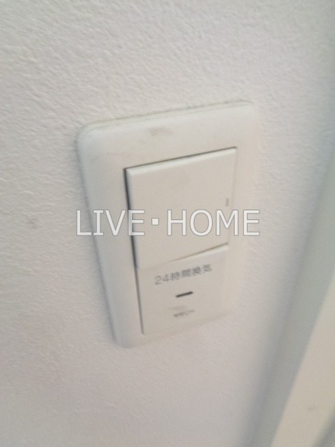 その他12