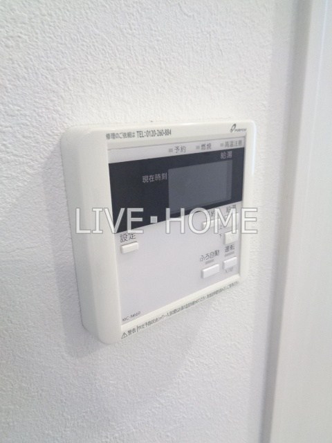 その他19