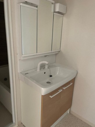 その他1