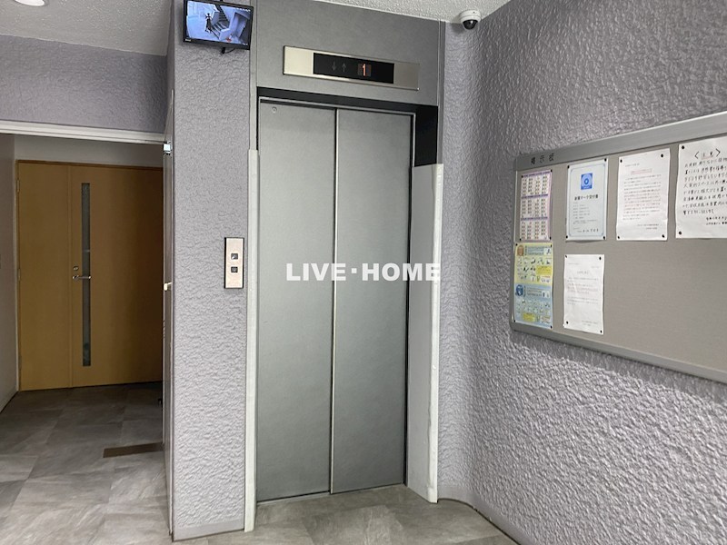 その他外観5