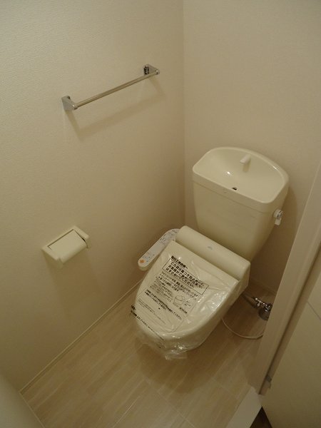 サニーフラット善福寺　　 その他3