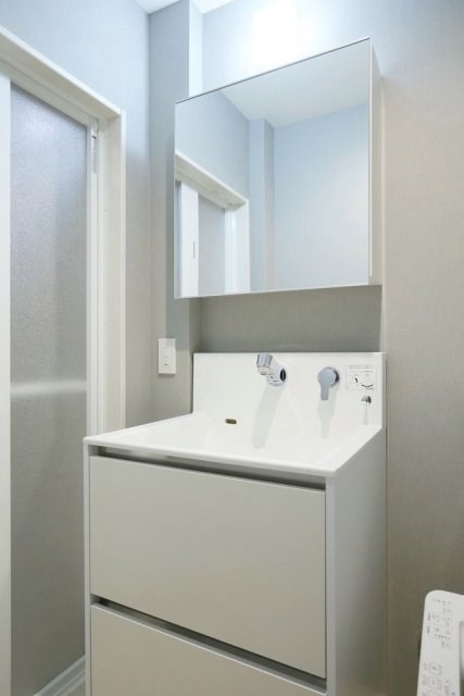 IPLACE その他2