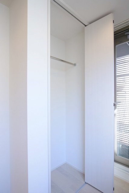 IPLACE その他3