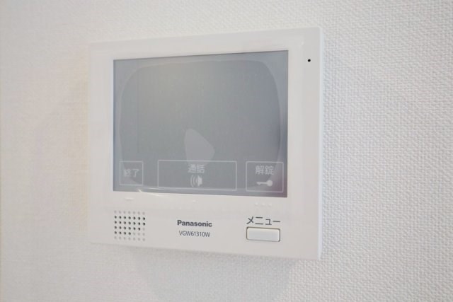 IPLACE その他4