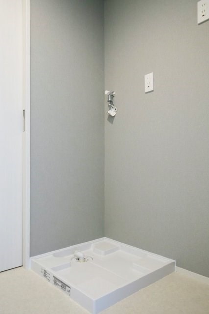 IPLACE その他5