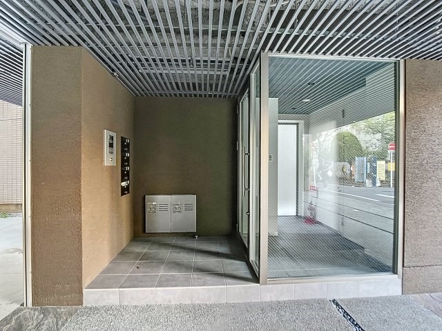 IPLACE その他外観2