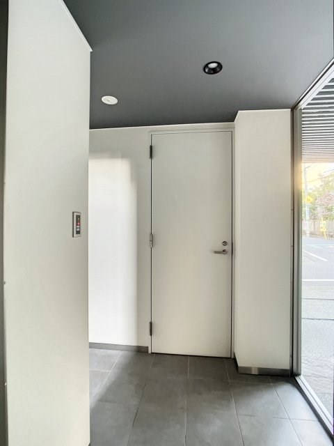 IPLACE その他外観4