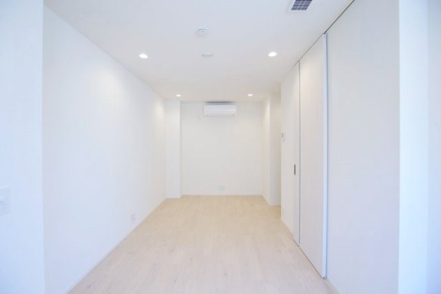 IPLACE その他7