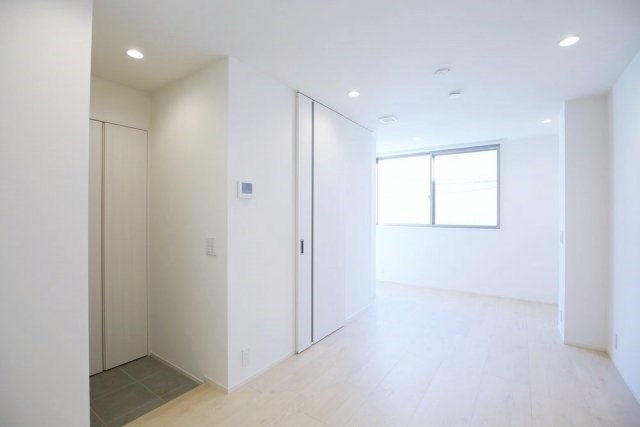 IPLACE その他9