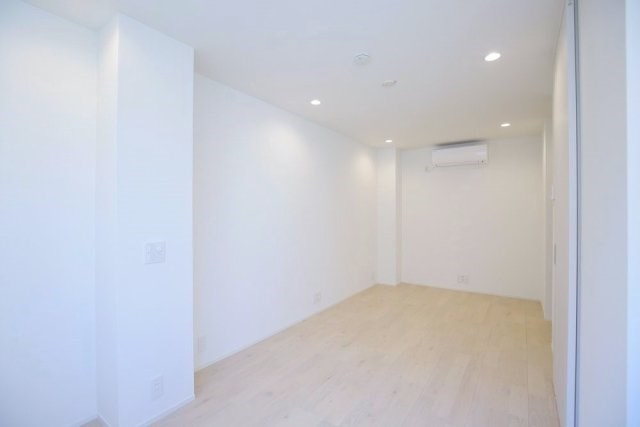 IPLACE その他10