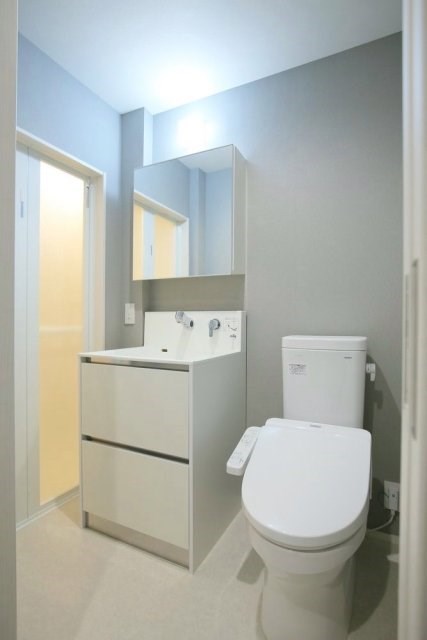 IPLACE その他11