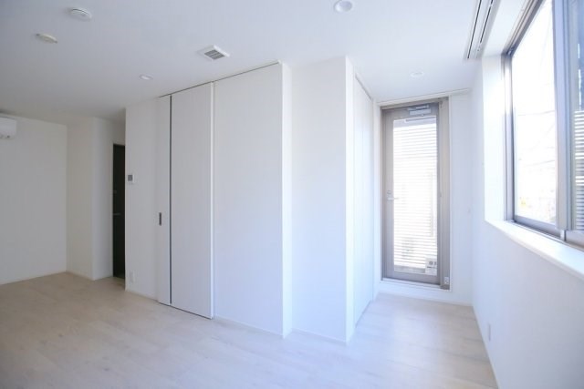 IPLACE リビング