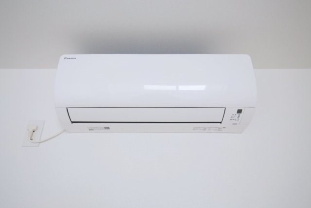 IPLACE その他12