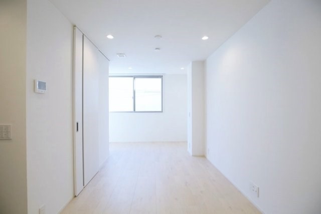 IPLACE ベッドルーム