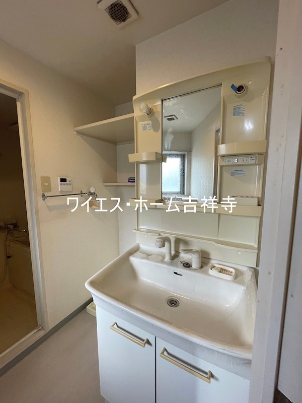 ボナールKG その他1