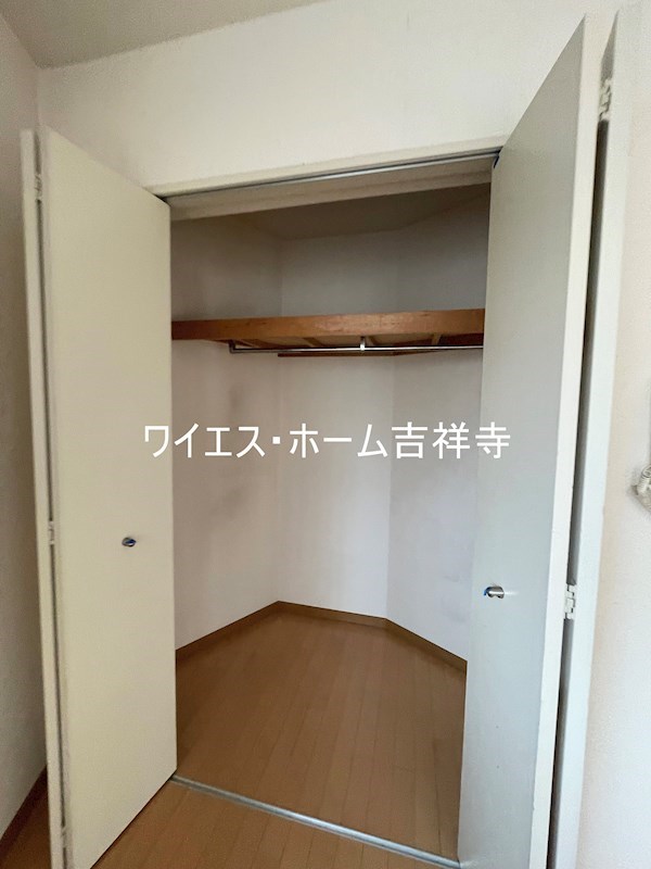ボナールKG その他2