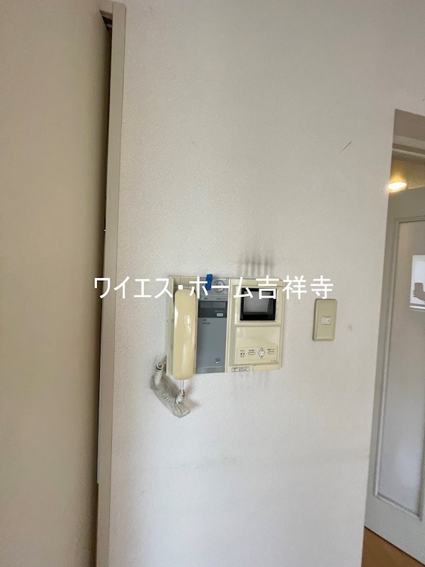 ボナールKG その他3