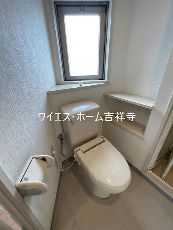 ボナールKG その他4