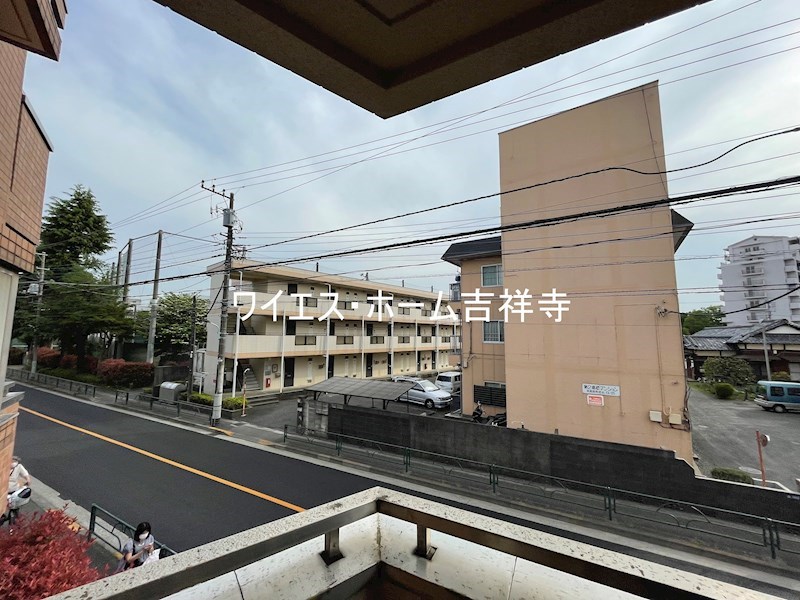ボナールKG その他6