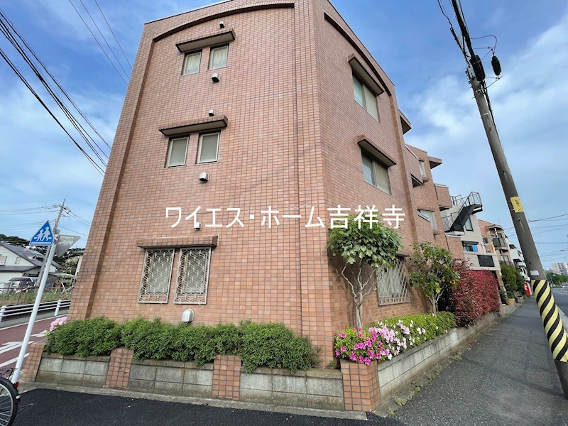 ボナールKG その他8
