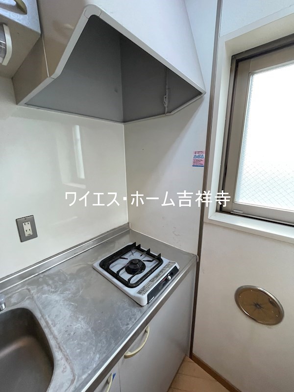 ボナールKG その他9