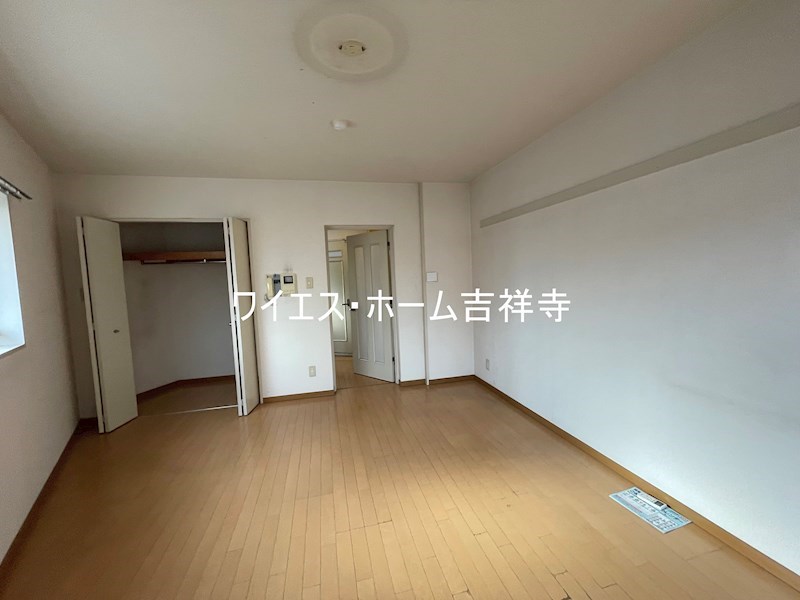 ボナールKG その他10