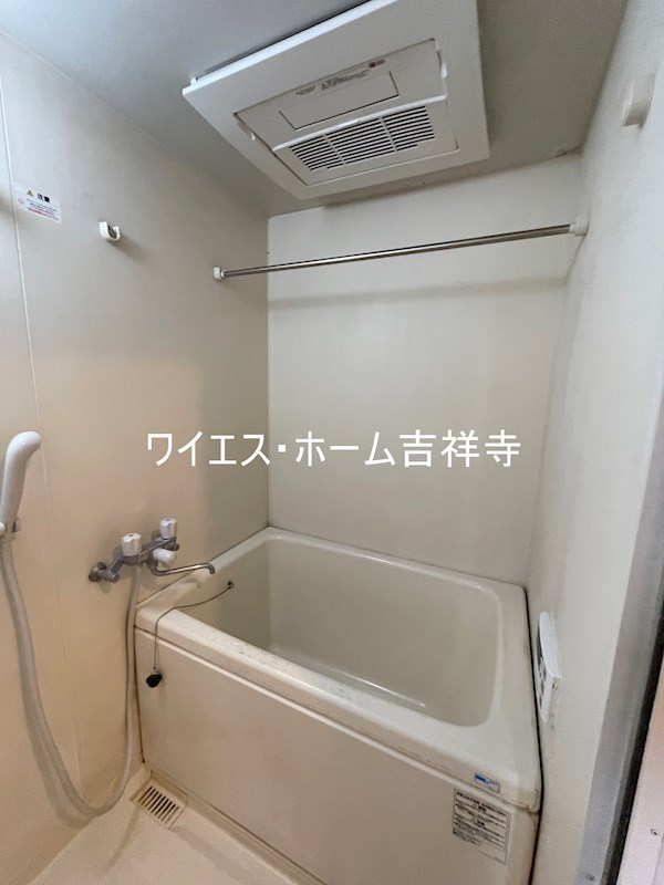 ボナールKG その他11
