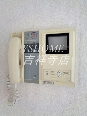 ベルドミール武蔵野 その他2