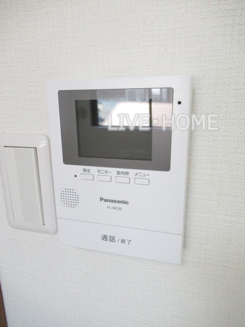 その他25