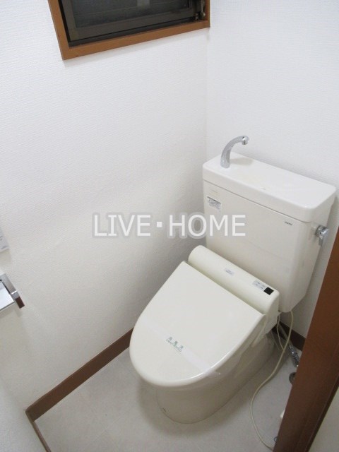 その他34