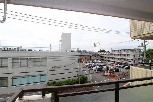 千歳サンライズ その他4