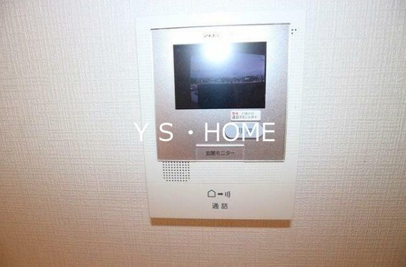 千歳サンライズ その他5