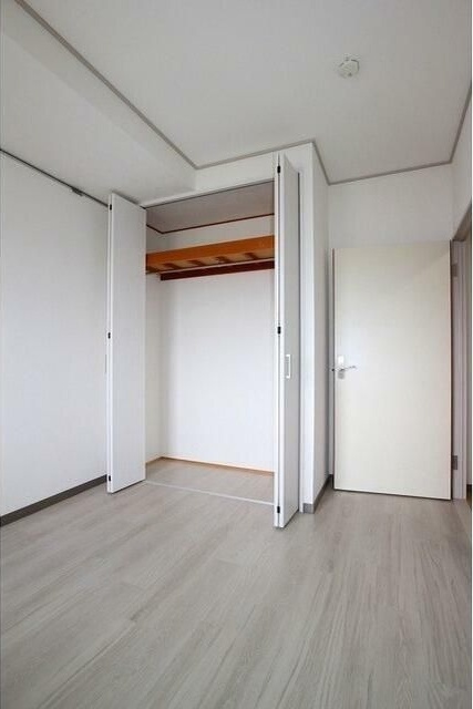 千歳サンライズ その他7