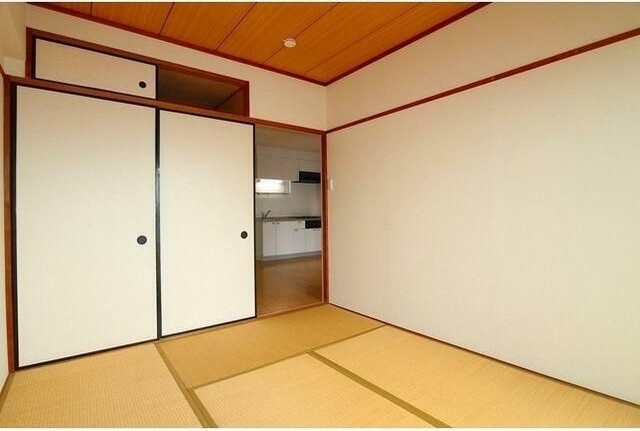 千歳サンライズ その他8