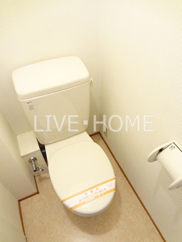 その他2