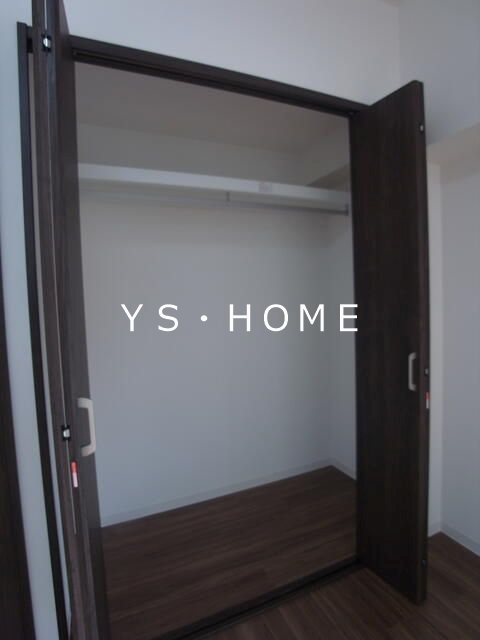 吉祥寺ウイング その他10