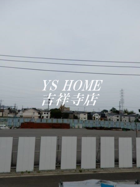 グリュックヴァーグ その他6