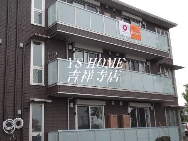グリュックヴァーグ その他9